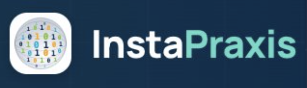 InstaPraxis · The Unified Clinic OS